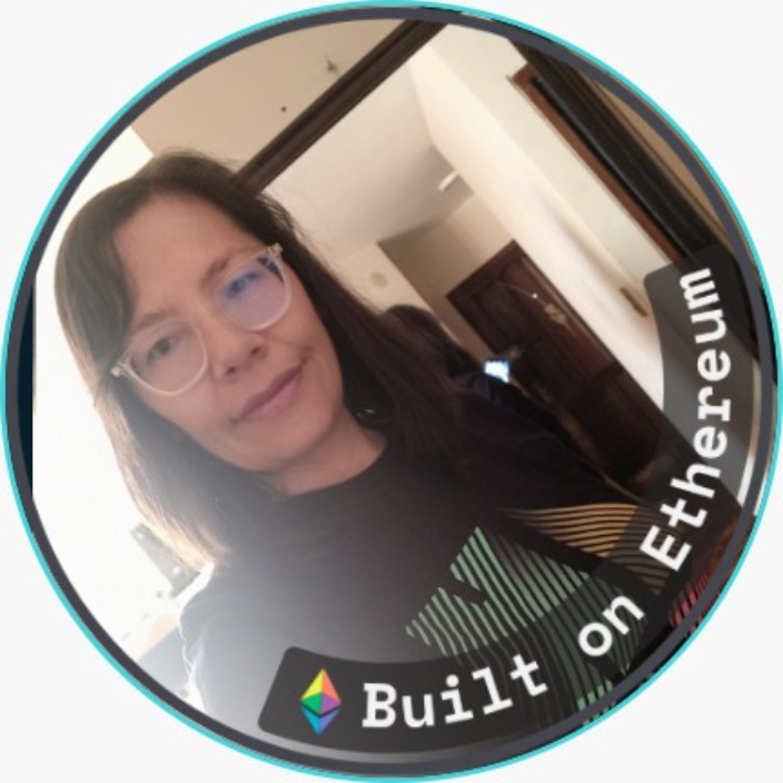 cecisakura007.base.eth Basenames (.base.eth domains) based on ENS PFP