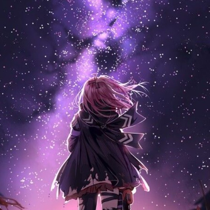 celestialeye.eth Ethereum Name Service (ENS and .eth domain) PFP