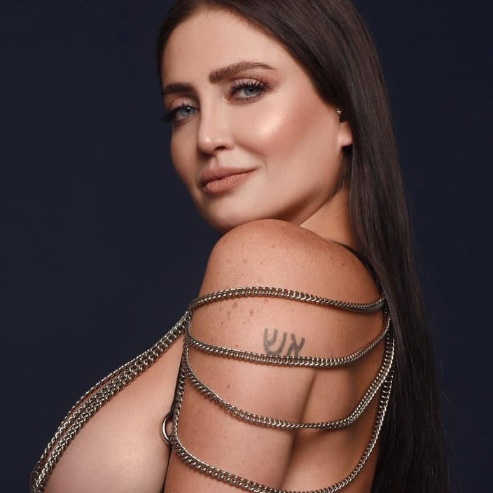 celilora.eth Ethereum Name Service (ENS and .eth domain) PFP