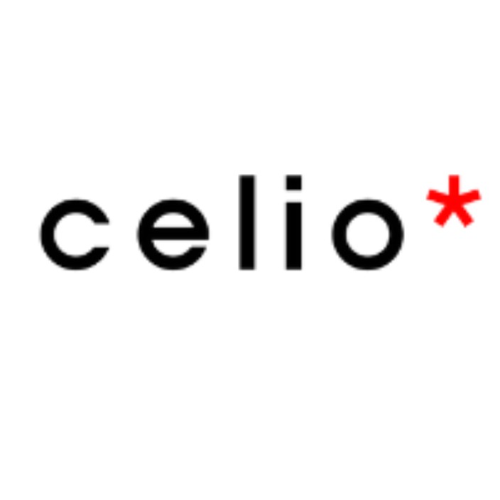 celio.eth Profile Photo