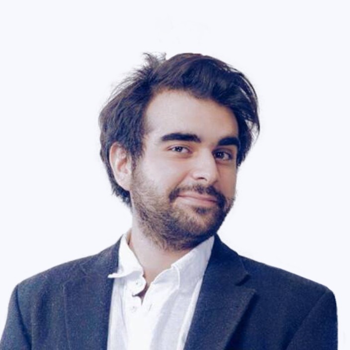 cezugo (cemoguz.eth) Ethereum Name Service (ENS and .eth domain) PFP