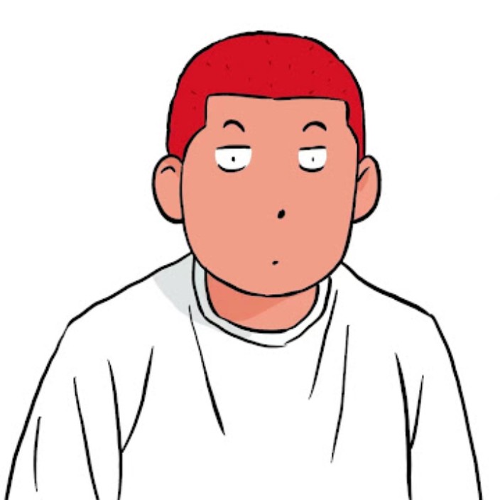 cener.eth Ethereum Name Service (ENS and .eth domain) PFP