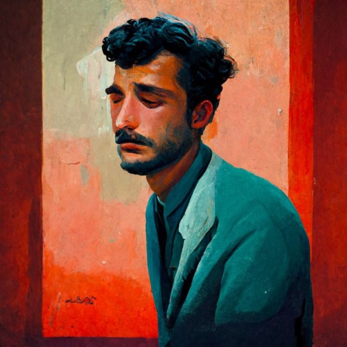 centonze.lens Lens social identity (.lens handle) PFP