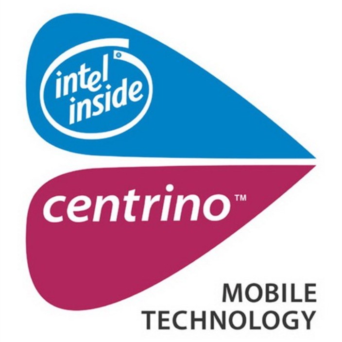 centrino.eth Ethereum Name Service (ENS and .eth domain) PFP