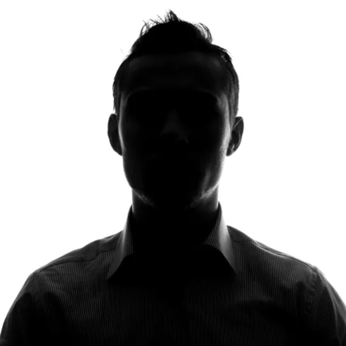 ceomonad.eth Ethereum Name Service (ENS and .eth domain) PFP