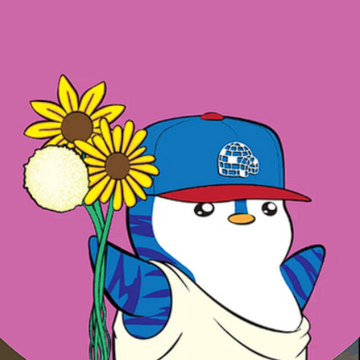 ceooflexus.eth Ethereum Name Service (ENS and .eth domain) PFP