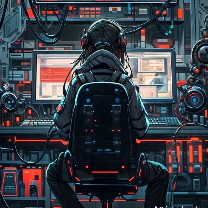 ceoyeasin (ceoyeasin.lens) Lens social identity (.lens handle) PFP