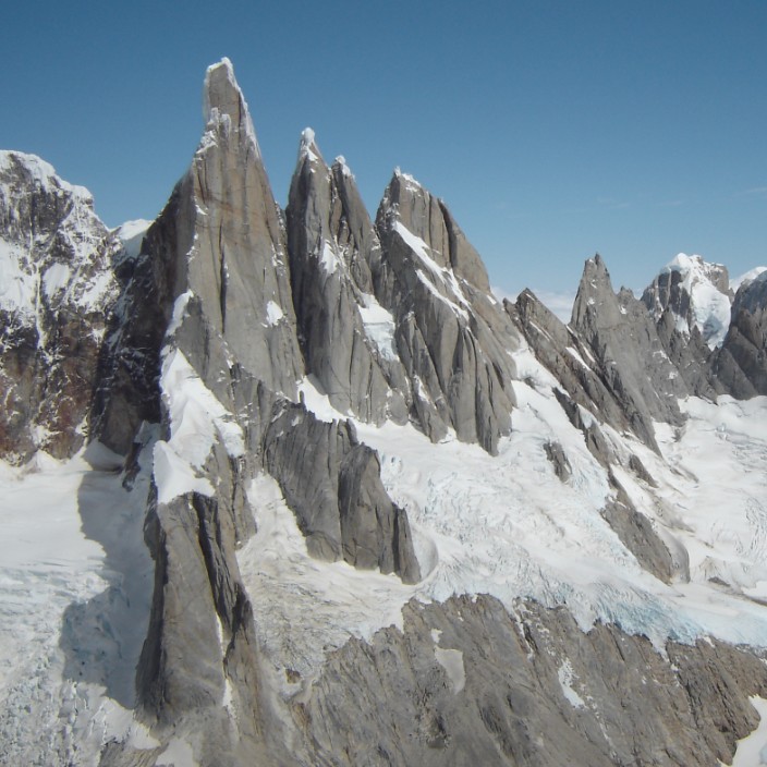 cerrotorre.eth Profile Photo