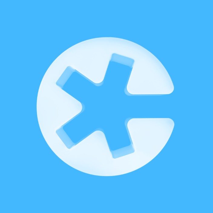 certifiedapp.eth Ethereum Name Service (ENS and .eth domain) PFP