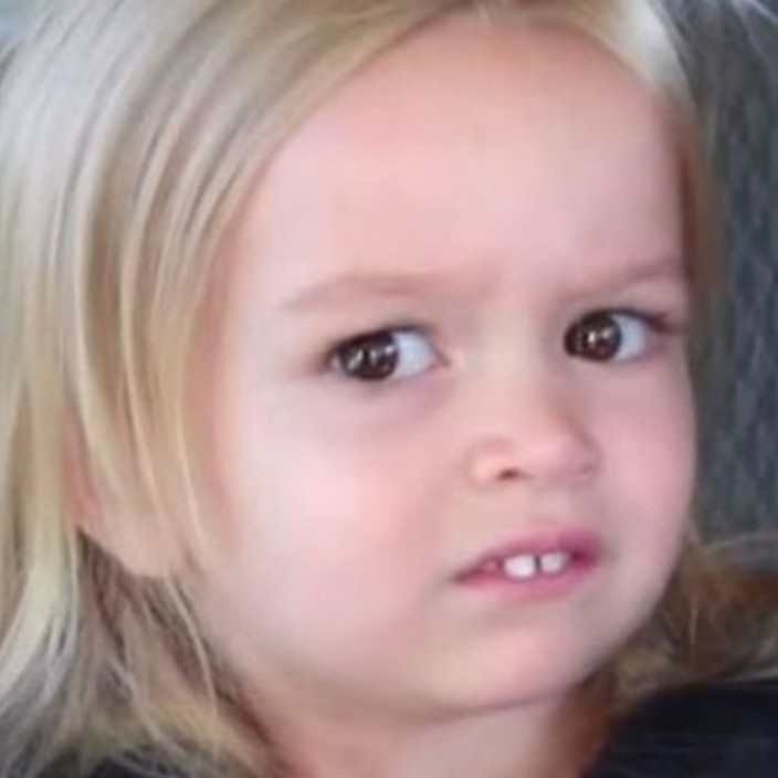 ceruttimon.eth Ethereum Name Service (ENS and .eth domain) PFP