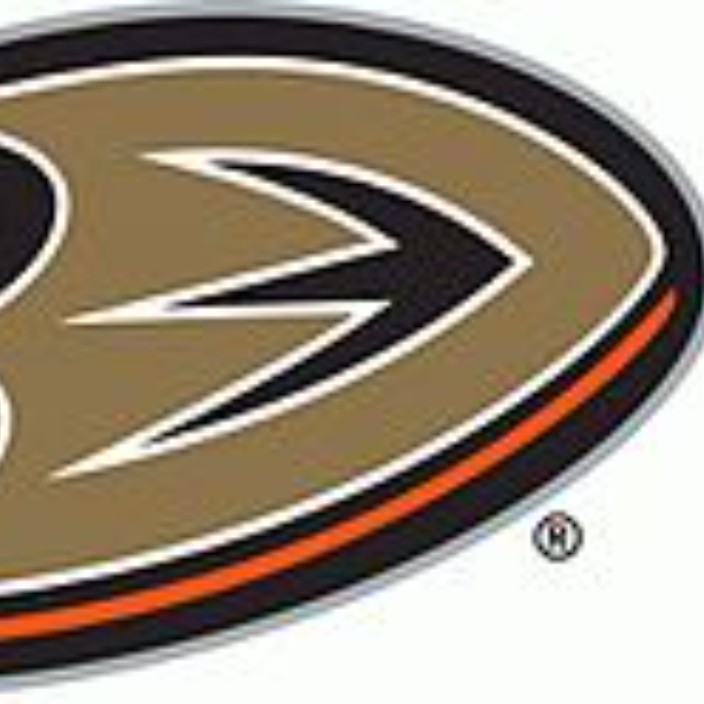 cesarbae.eth Ethereum Name Service (ENS and .eth domain) PFP