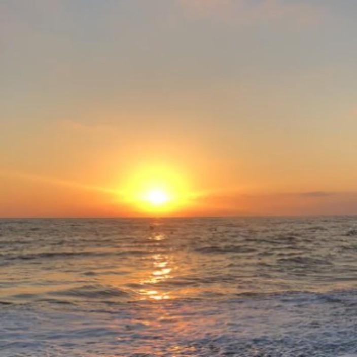 Cesareo (cesareorueda.lens) Lens social identity (.lens handle) PFP