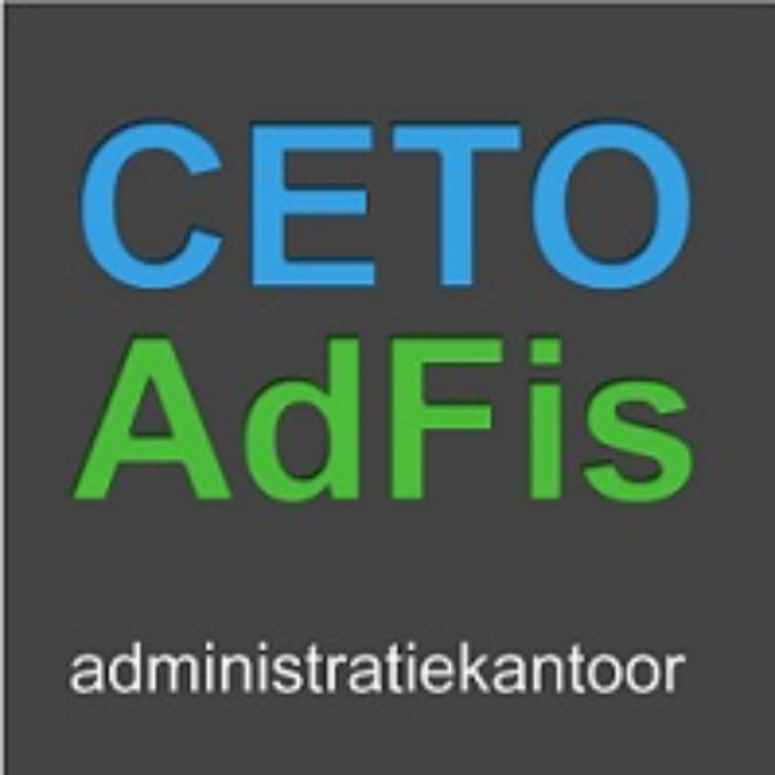 ceto-adfis.eth Profile Photo