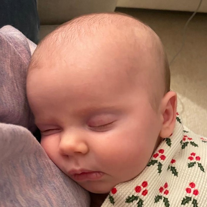 cewek.eth Ethereum Name Service (ENS and .eth domain) PFP