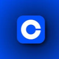 cexpartner.eth Ethereum Name Service (ENS and .eth domain) PFP