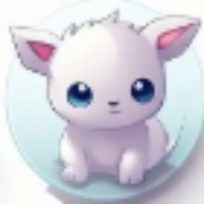 cf6f1af8.eth Ethereum Name Service (ENS and .eth domain) PFP
