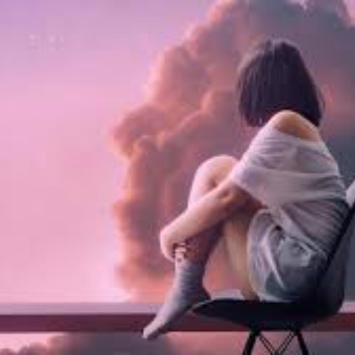 chabis.eth Ethereum Name Service (ENS and .eth domain) PFP