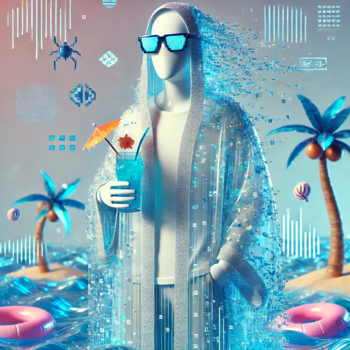 chadgeist.eth Ethereum Name Service (ENS and .eth domain) PFP