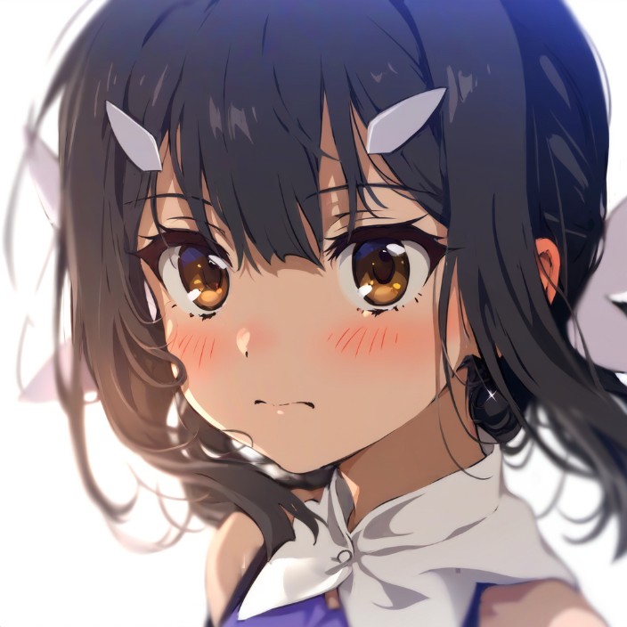 chaenayun.eth Ethereum Name Service (ENS and .eth domain) PFP