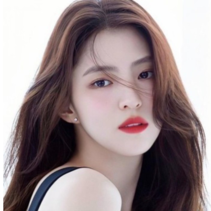 chaeunwoo1004.eth Ethereum Name Service (ENS and .eth domain) PFP