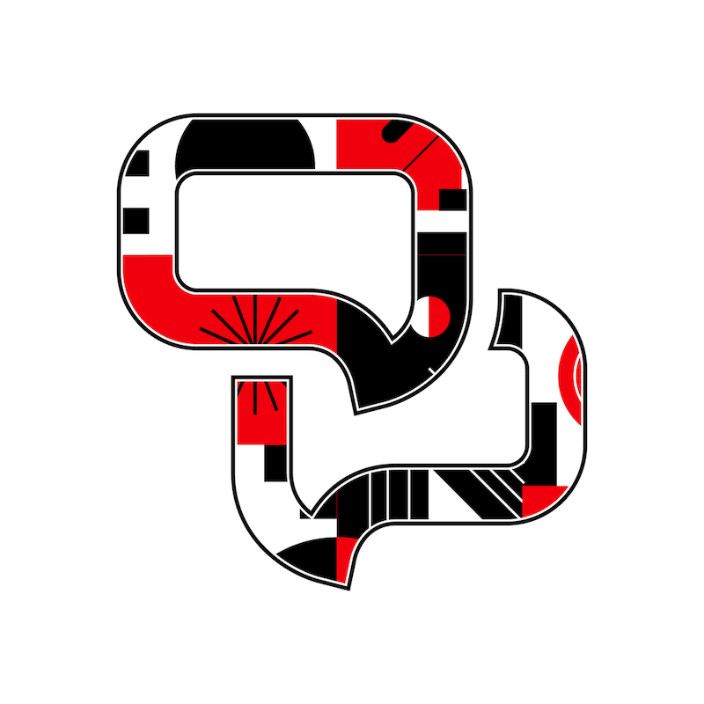 chaincare.eth Ethereum Name Service (ENS and .eth domain) PFP