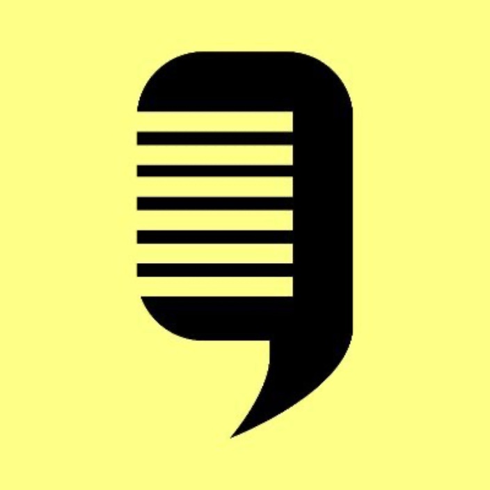 Chain Cast VIP (chaincastvip.eth) Ethereum Name Service (ENS and .eth domain) PFP