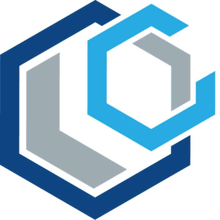 chaincritical.eth Ethereum Name Service (ENS and .eth domain) PFP