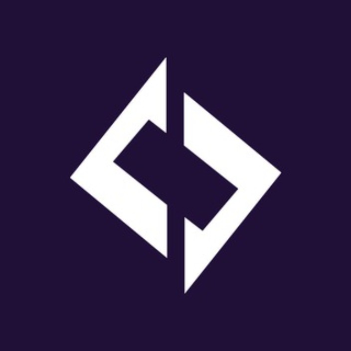 chaingames.eth Ethereum Name Service (ENS and .eth domain) PFP