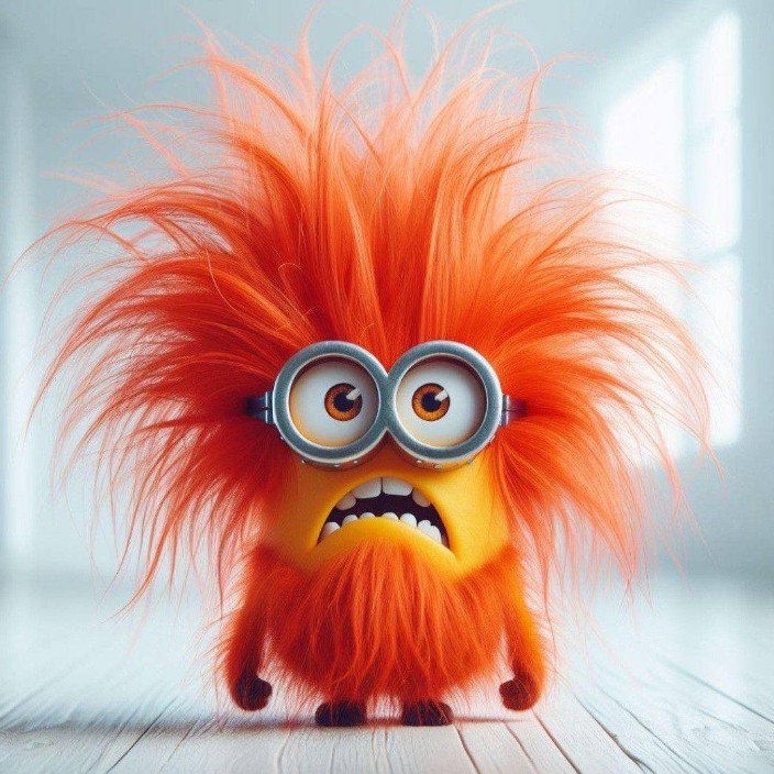 chainl2.eth Ethereum Name Service (ENS and .eth domain) PFP