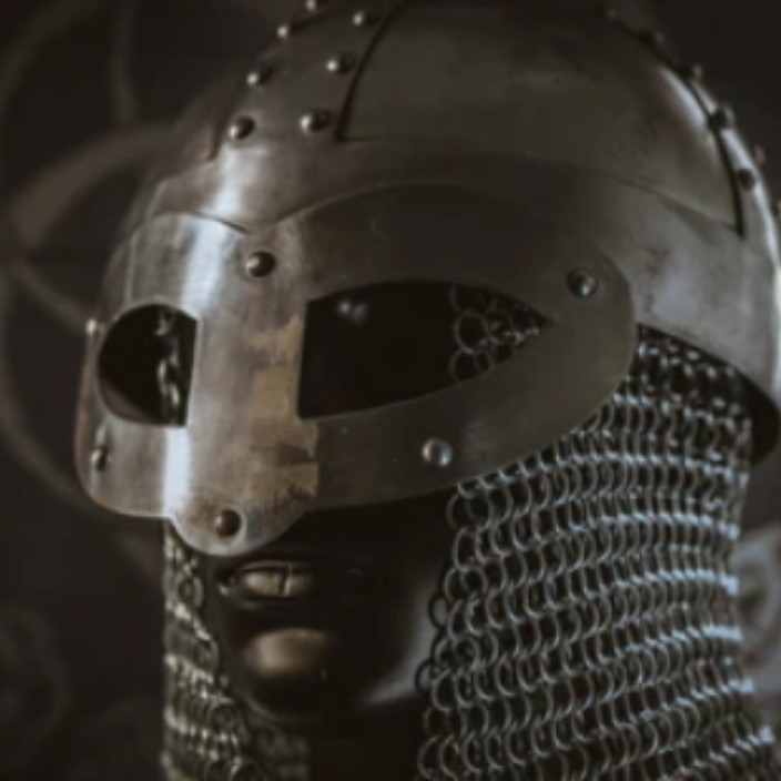 chainmail.eth