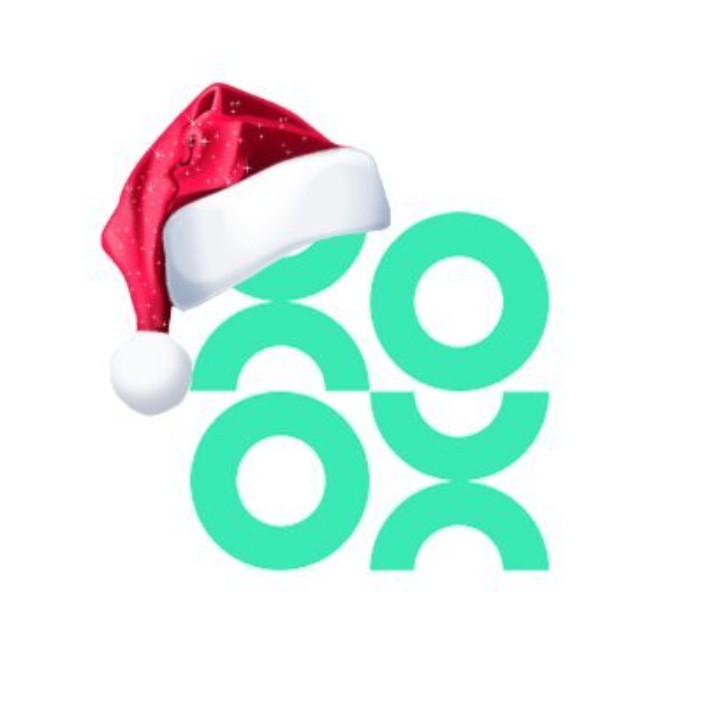 chainopera (chainopera.eth) Ethereum Name Service (ENS and .eth domain) PFP