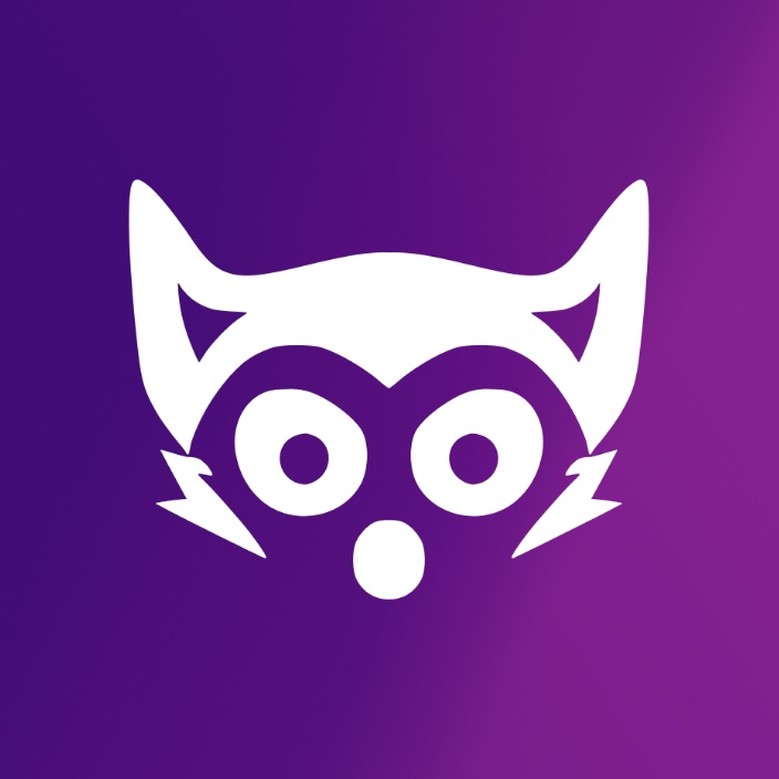 chaintailxyz.eth Ethereum Name Service (ENS and .eth domain) PFP