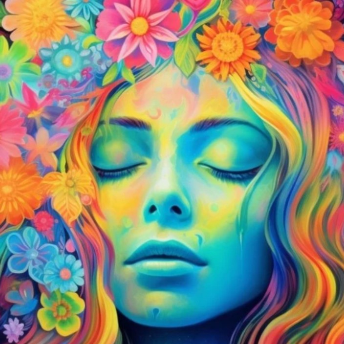 Redxolo (redxolo.lens) Lens social identity (.lens handle) PFP