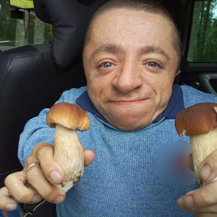 chambie.eth Ethereum Name Service (ENS and .eth domain) PFP