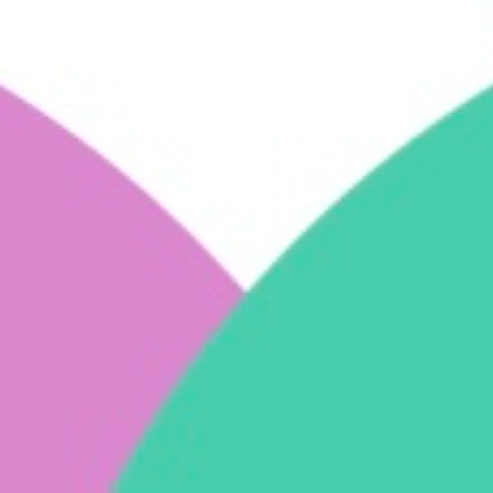 Chance Markets (chancemarkets.eth) Ethereum Name Service (ENS and .eth domain) PFP