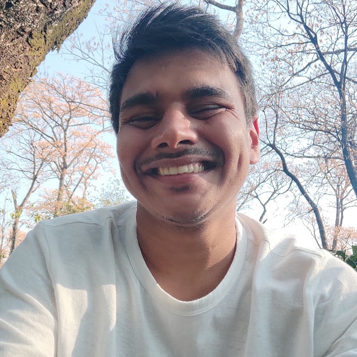 chandresh.base.eth Profile Photo