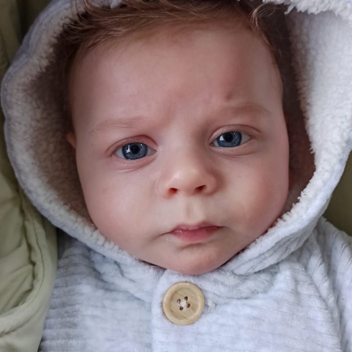 chanko.eth Ethereum Name Service (ENS and .eth domain) PFP