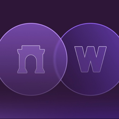 channels.eth Ethereum Name Service (ENS and .eth domain) PFP