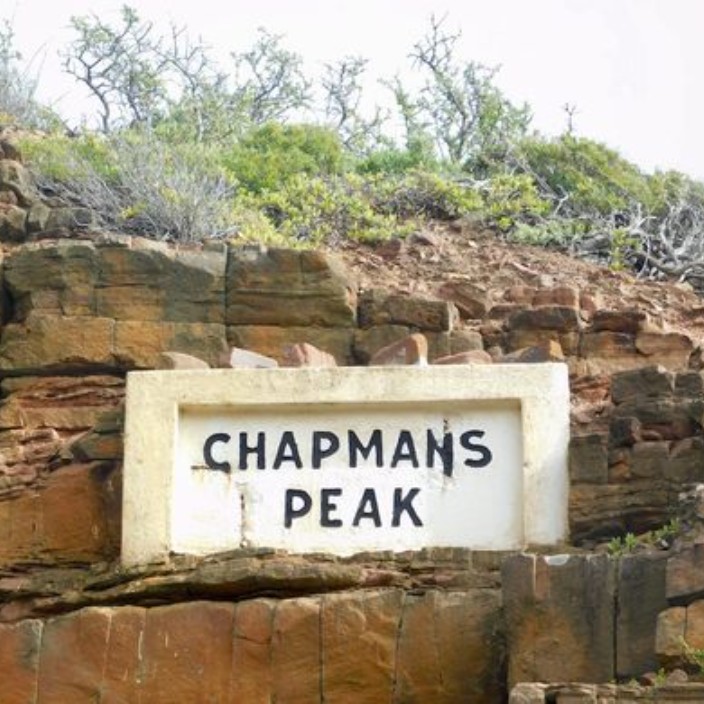 chapmanspeak.eth Ethereum Name Service (ENS and .eth domain) PFP