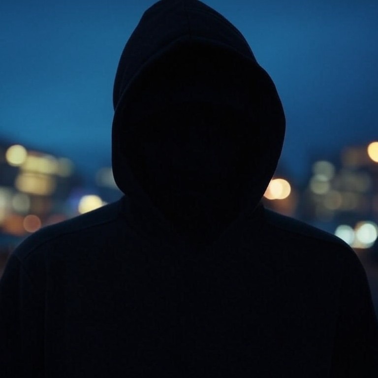 charle.eth Ethereum Name Service (ENS and .eth domain) PFP