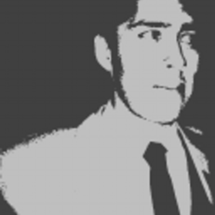 charlespwnzi.eth Ethereum Name Service (ENS and .eth domain) PFP