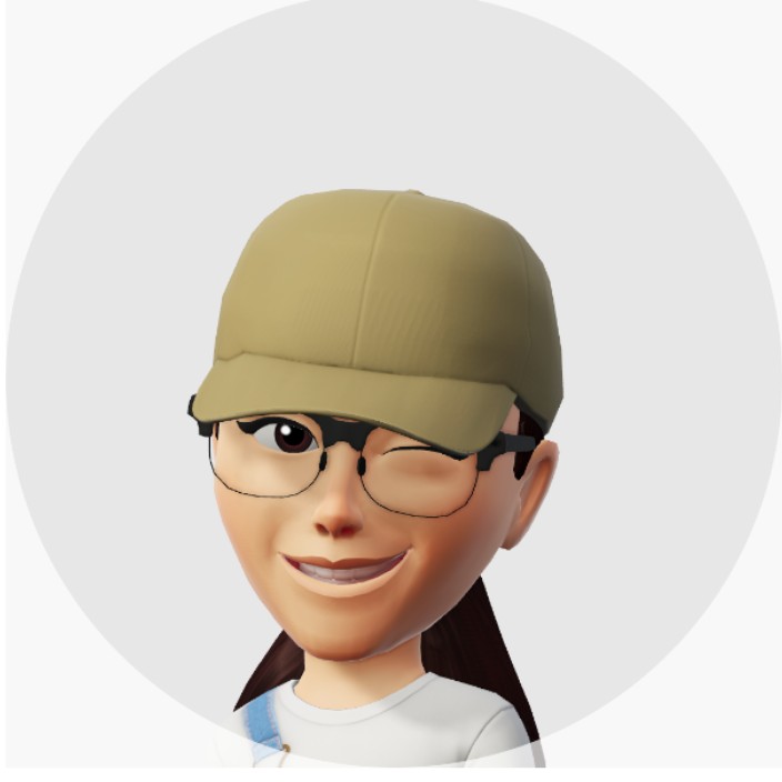 charlotte7575.lens Lens social identity (.lens handle) PFP