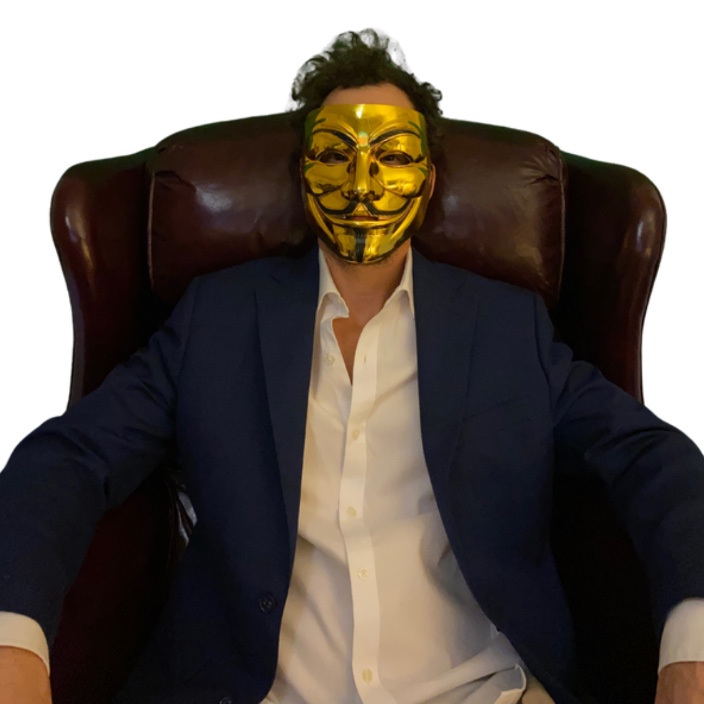 chartcrawler.eth Ethereum Name Service (ENS and .eth domain) PFP