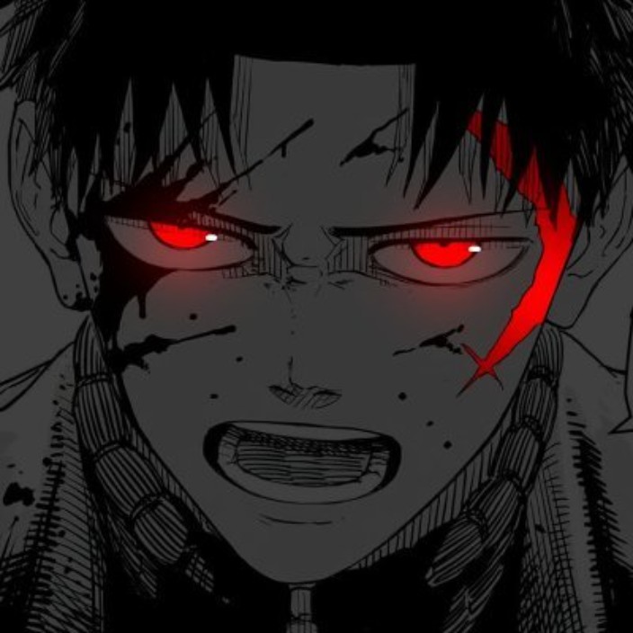 charte.eth Ethereum Name Service (ENS and .eth domain) PFP