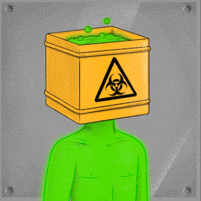 charvelchedraui.eth Ethereum Name Service (ENS and .eth domain) PFP