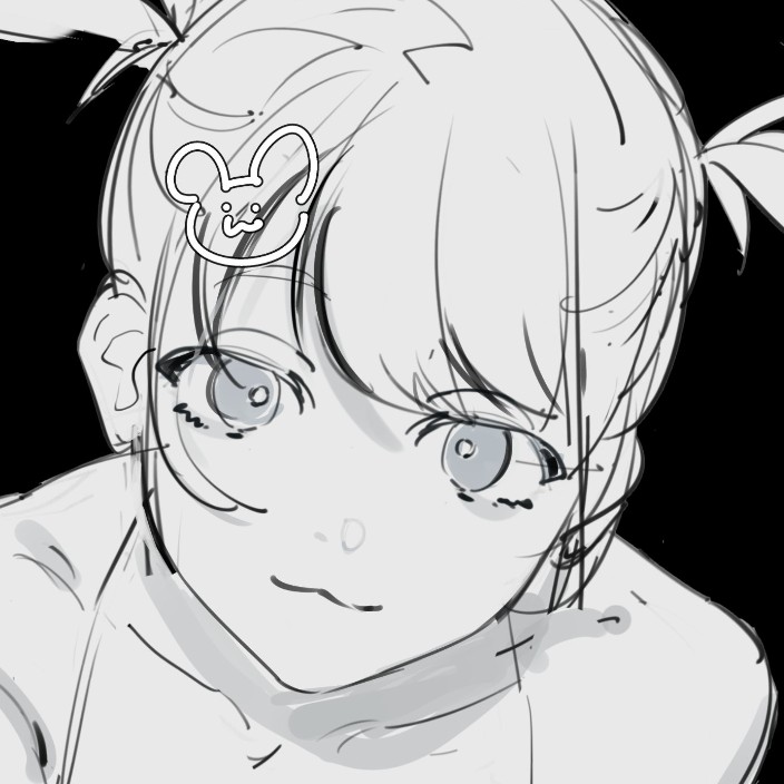 chata.eth Ethereum Name Service (ENS and .eth domain) PFP