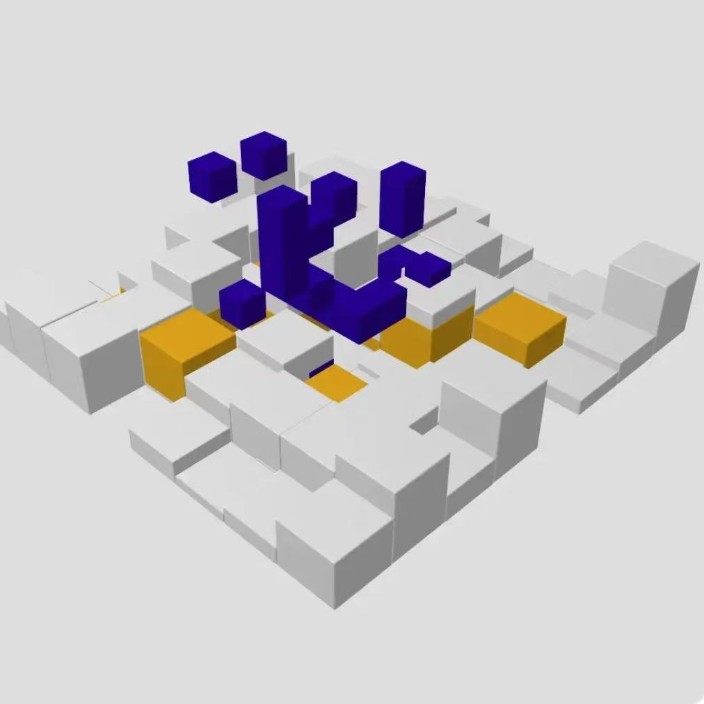 chateth.eth Ethereum Name Service (ENS and .eth domain) PFP