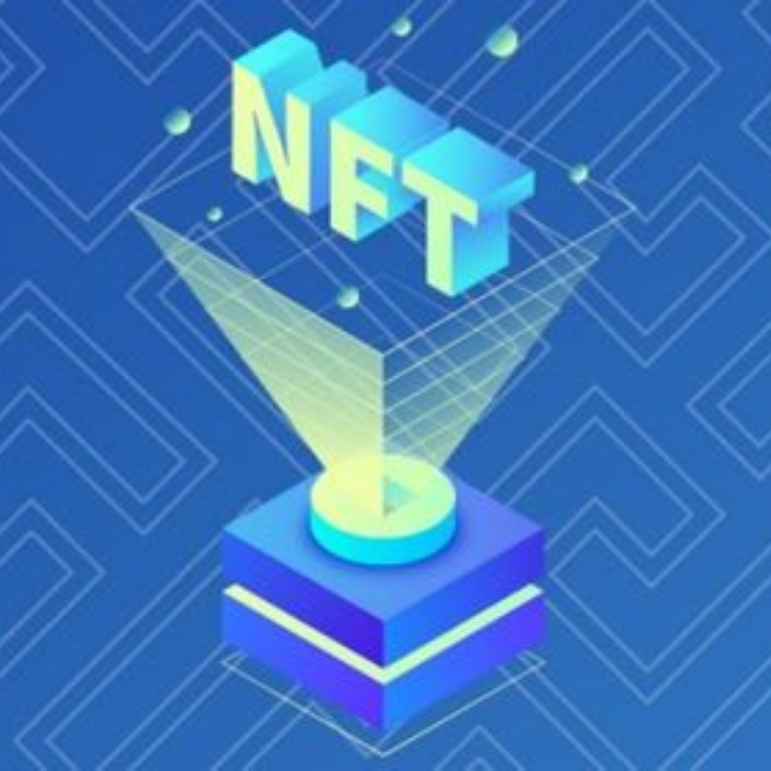 chatggt.eth Ethereum Name Service (ENS and .eth domain) PFP