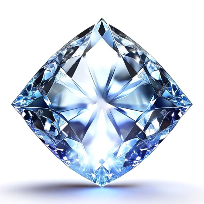 chatila.eth Ethereum Name Service (ENS and .eth domain) PFP