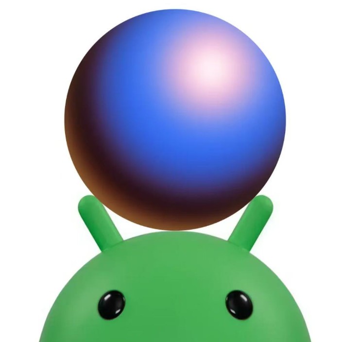 chatmall.eth Ethereum Name Service (ENS and .eth domain) PFP